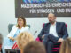 Божиновска: Австриските компании се добредојдени во новиот инвестициски циклус во енергетиката Bozinovska
