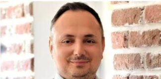 Љубовта кон животните е прекрасна, но не е доволна за одговорно сопствеништво