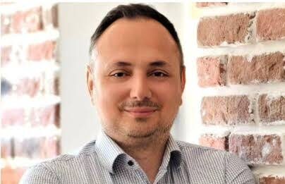 Љубовта кон животните е прекрасна, но не е доволна за одговорно сопствеништво