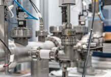 МЕМО – операторот на пазарот на природен гас, презема и организациски надлежности