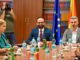 Законски решенија за полагање на правосудниот испит ќе бидат усогласени со највисоките европски правни стандарди, истакна Шасивари
