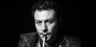 „Резонантна земја: Ритуален колектив – Скопје II“ во „Сули-ан“