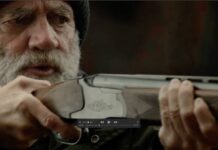 Септемвриската програма ја потврдува филмската разновидност како една од најголемите вредности на Кинотеката