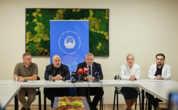 Седми смртен случај од западнонилска треска во Македонија