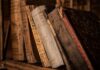 Меѓу донирани книги пронајдено ретко прво издание на романот „Да се убие птицата подбивница“