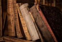 Меѓу донирани книги пронајдено ретко прво издание на романот „Да се убие птицата подбивница“
