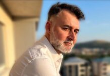 Црногорски дилеми: Што ќе добиеме, а што ќе дадеме кога ќе влеземе во ЕУ?