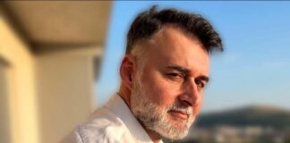 Црногорски дилеми: Што ќе добиеме, а што ќе дадеме кога ќе влеземе во ЕУ?