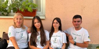 Среќни вести