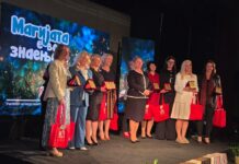 Избрани најдобрите просветни работници во Македонија