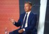Маѓар: Нема забрзано членство во ЕУ за ниту една земја-кандидатка