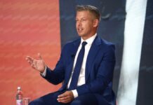 Маѓар: Нема забрзано членство во ЕУ за ниту една земја-кандидатка