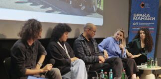 Светлината е резултат на прецизен природен процес