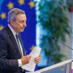 Драгиевиот план за конкурентност на ЕУ по две години останува главно неспроведен