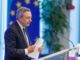 Брисел одамна ја дозна дијагнозата, има понуден лек, но не сака да ја земе терапијата