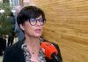 Марта Кос за БНТ: Македонија треба да го промени Уставот за да продолжи кон ЕУ