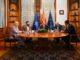 Собранието и ФИНКИ потпишаа меморандум за примена на вештачката интелигенција