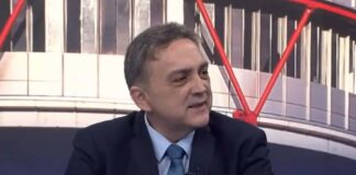 Педиополиси (втор дел)