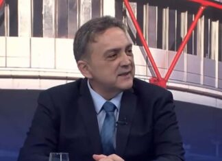 Педиополиси (втор дел)