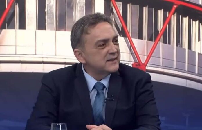 menkinoski nova slika