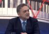 Зошто ни ги земаа македонските деца и дали целта е Македонија и Македонците да останат без иднина?