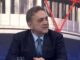 Зошто ни ги земаа македонските деца и дали целта е Македонија и Македонците да останат без иднина?