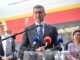 Мицкоски: Наследивме ограбена држава, сега Македонија е подобро место за живеење