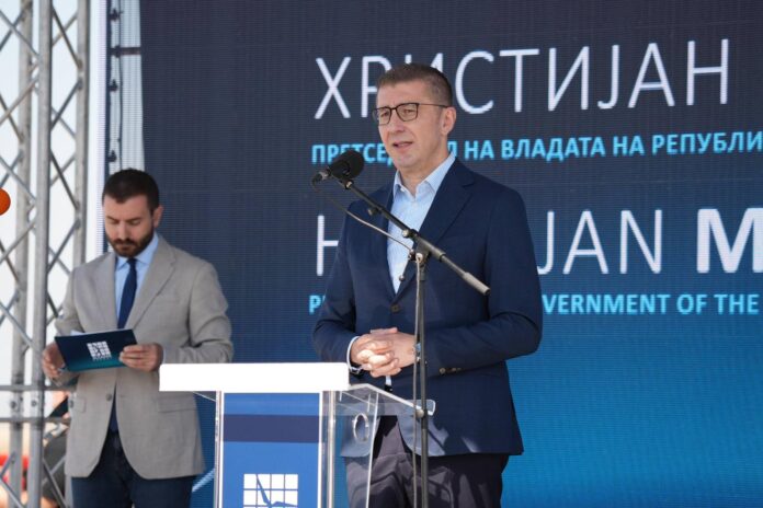 mickoski alkaraz