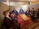 Мицкоски со серија средби во Њујорк: Во фокус европската интеграција, безбедноста и регионалната соработка
