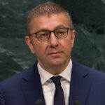 mickoski vo UN - printskrin