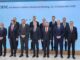 Мисајловски: Интеграцијата на Западен Балкан во одбранбените иницијативи на ЕУ ќе ја зајакне безбедноста