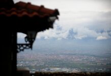 Зошто „далечниот“ Ел нињо и нам ни ја менува климатската перцепција?
