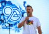 ХУМАНОСТА КАКО ТРАДИЦИЈА: „АЛКАЛОИД“ СО НОВА ДОНАЦИЈА ЗА ЗДРАВЈЕТО НА НАЈМЛАДИТЕ