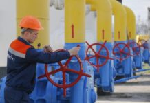 Европа со сѐ поскапа енергија, бранот ја потопува економијата