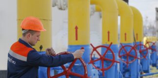 Европа со сѐ поскапа енергија, бранот ја потопува економијата