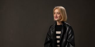 Расказот не е маратон, туку трка на сто метри