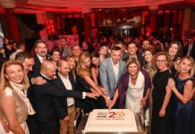 Две децении во срцето на македонските домаќинства: Nestlé одбележа јубилеј