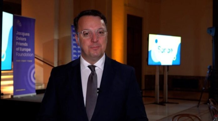Nikolovski Aleksandar