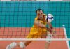 Владо Милев ја завршува кариерата