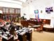 Парламентите имаат клучна улога кон пристапување во ЕУ, порачаа учесниците на регионална конференција во Собранието