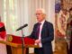 Силјан: Ниту една партија, власт или генерација не е сопственик на Македонија, таа е заеднички дом на сите