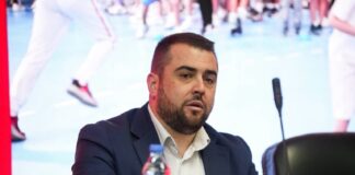 Успешен ракометен викенд во Охрид и силна порака за иднината на женскиот ракомет