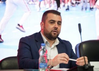 Успешен ракометен викенд во Охрид и силна порака за иднината на женскиот ракомет