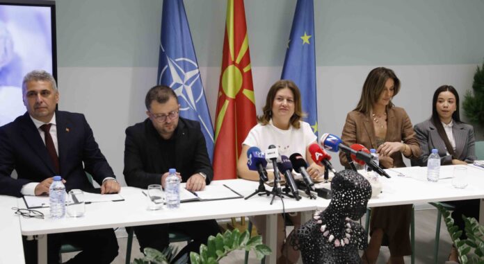 ,рударствоиминералнисуровини(1)_6pa59GIda