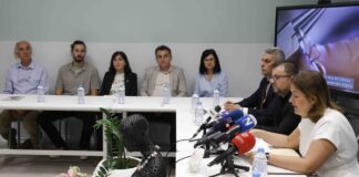 Новиот закон за рударство ќе го регулира експлоатирањето на македонскиот рубин