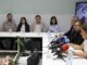 Новиот закон за рударство ќе го регулира експлоатирањето на македонскиот рубин