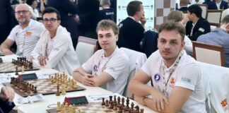 Недев: Покажавме карактер, борбеност и тимски дух