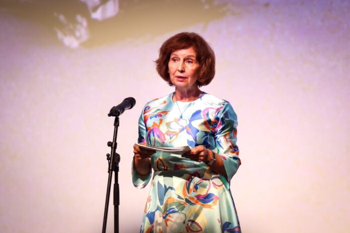 siljanovska davkova manaki (3)