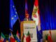 Силјановска-Давкова: Проширувањето на ЕУ е инвестиција во нејзината геополитичка моќ