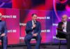 Андоновски од самитот „Импакт“: Европа мора да премине од регулирање кон масовна примена на вештачката интелигенција